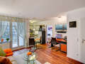 Ploché München Moosach 03 Living 8350