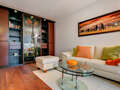 Ploché München Moosach 05 Living 8350