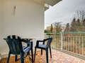 Ploché München Moosach 01 Balkon 8350