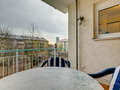 Ploché München Moosach 02 Balkon 8350