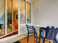 Ploché München Moosach 03 Balkon 8350