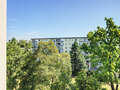 Ravna stran München Bogenhausen 01 Oglejte si 8368