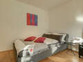 Lejlighed i haven München Maxvorstadt 01 Sove 8378