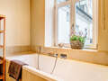 Plat München Maxvorstadt - Universitätsviertel 02 Badkamer 8395