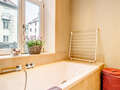 Plat München Maxvorstadt - Universitätsviertel 03 Badkamer 8395