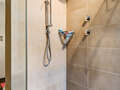 Plat München Maxvorstadt - Universitätsviertel 04 Badkamer 8395