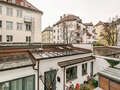 Plat München Maxvorstadt - Universitätsviertel 01 Bekijk 8395
