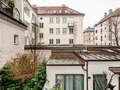 Plat München Maxvorstadt - Universitätsviertel 02 Bekijk 8395