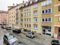 Plat München Maxvorstadt - Universitätsviertel 03 Bekijk 8395
