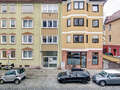 Plat München Maxvorstadt - Universitätsviertel 04 Bekijk 8395