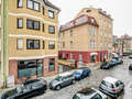 Plat München Maxvorstadt - Universitätsviertel 05 Bekijk 8395