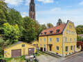 Ploché München Untergiesing 02 Zobraziť 8397