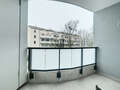 Flad München Pasing 01 Balkon 8446