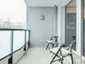Flad München Pasing 02 Balkon 8446