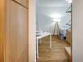 플랫 München Ramersdorf 04 주방 8454