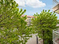 플랫 München Ramersdorf 01 보기 8454