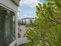 플랫 München Ramersdorf 02 보기 8454