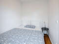 플랫 München Ramersdorf 01 침실 8454