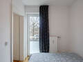 플랫 München Ramersdorf 02 침실 8454