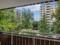 Lapos München Haidhausen 02 Erkély 8463