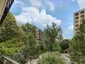 Lapos München Haidhausen 01 A  megtekintése 8463