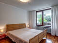 Lapos München Haidhausen 01 Hálószoba 8463