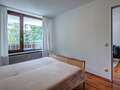 Lapos München Haidhausen 02 Hálószoba 8463