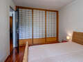Lapos München Haidhausen 03 Hálószoba 8463