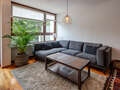 Lapos München Haidhausen 02 Nappali 8463