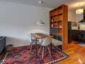 Lapos München Haidhausen 03 Nappali 8463