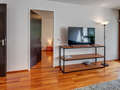 Lapos München Haidhausen 05 Nappali 8463