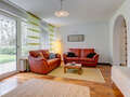 Dvojdom München Solln 01 Living 8480