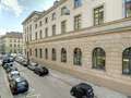 Lapos München Maxvorstadt - Universitätsviertel 03 A  megtekintése 8499