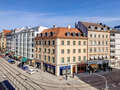 Ploché München Maxvorstadt 01 Zobrazit 8505