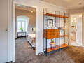 Zolder flat München Denning 03 Gang/hal 8585