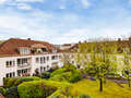 Zolder flat München Denning 01 Bekijk 8585