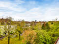 Zolder flat München Denning 02 Bekijk 8585