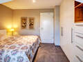 Zolder flat München Denning 02 Slaapkamer 8585