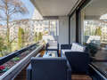 Flad München Schwabing-West (rund um den Bonner Platz) 01 Balkon 8590