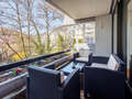 Flad München Schwabing-West (rund um den Bonner Platz) 02 Balkon 8590