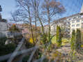 Flad München Schwabing-West (rund um den Bonner Platz) 01 Udsigt 8590