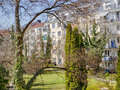 Flad München Schwabing-West (rund um den Bonner Platz) 02 Udsigt 8590