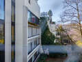 Flad München Schwabing-West (rund um den Bonner Platz) 03 Udsigt 8590