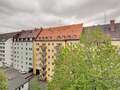 Flad München Neuhausen 01 Udsigt 8591