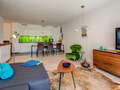 Ploché München Schwabing-West 03 Living 8608
