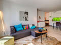 Ploché München Schwabing-West 04 Living 8608