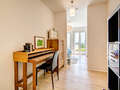 Ploché München Schwabing-West 01 Kancelárska oblasť 8608