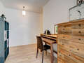Ploché München Schwabing-West 02 Kancelárska oblasť 8608