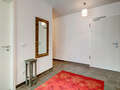 Ploché München Schwabing-West 05 Chodba/priestor 8608