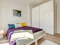 Ploché München Schwabing-West 03 Spanie 8608